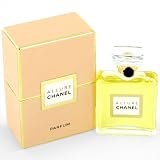 Allure Perfume for Women Parfum Splash - 1.0 Oz