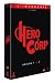 Hero Corp - Saison 1 & Saison 2