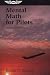 Mental Math for Pilots: A Study Guide (Professional Aviation)