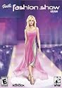 Barbie Fashion Show