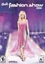 Barbie Fashion Show