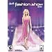 Barbie Fashion Show