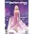 Barbie Fashion Show