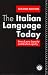 The Italian Language Today