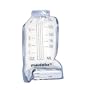 Medela� CSF Bags