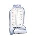 Medela CSF Breastmilk Bags - 50-pk.