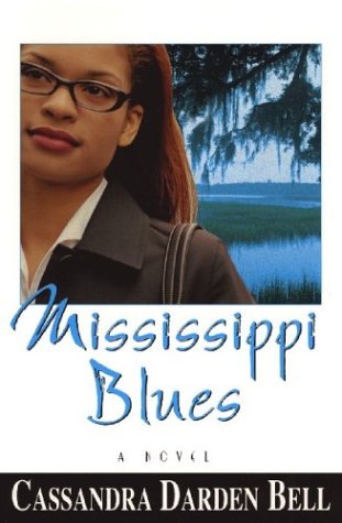Mississippi