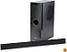 Sony HTCT100 Sound Bar with Sub-Woofer - Black
