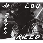 The Raven by Lou Reed