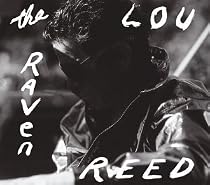The Raven
