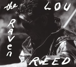 Lou Reed - A wild being from birth Lyrics - Zortam Music