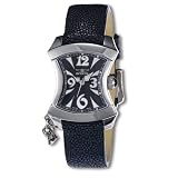 Invicta Women's Wild Flower Collection Watch #2430