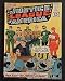 Book Justice League of America (No. 8) (Volume 1 Number 8)