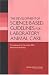 The Development of Science-based Guidelines for Laboratory Animal Care: Proceedings of the November 2003 International Workshop