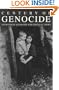 Century of Genocide: Eyewitness Accounts and Critical Views (Garland Reference Library of Social Science)