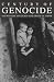  : Century of Genocide: Eyewitness Accounts and Critical Views (Garland Reference Library of Social Science)