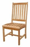 Teak-Furniture