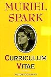 Curriculum vitae : autobiography