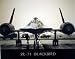 SR-71 Blackbird 16 x 20 Military Art Print Posters