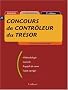 Concours de contr�leur du tr�sor : Annales, Cat�gorie B