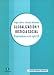 Image of Globalizacion y Justicia Social: El Peronismo En El Siglo XXI (Coleccion Segundo Centenario) (Spanish Edition)