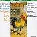 Le Carnaval des Animaux
