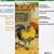 Le Carnaval des Animaux