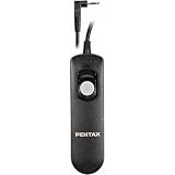 PentaxElectronicCableSwitchforPentaxDigitalSLRCameras