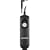 Pentax Electronic Cable Switch for Pentax Digital SLR Cameras