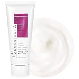 pH Advantage Thermal Scrub 3.5 fl oz.