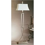 Uttermost Conway Floor Lamp