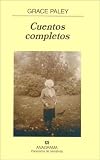 Cuentos Completos (Spanish Edition)