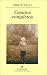 Search : Cuentos Completos (Spanish Edition)