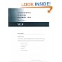Masterful Coaching Feedback Tool: SELF