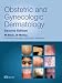 Books : Obstetric and Gynecologic Dermatology