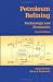 Books : Petroleum Refining: Technology and Economics