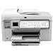 HP Photosmart Premium Fax All-in-One Inkjet Printer (CC335A#ABA)