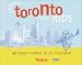 Book Fodor's Around Toronto with Kids, 1st Edition: 68 Great Things to Do Together (Fodor's Around the City With Kids)