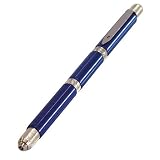 Swiss Military Pen [Misc.]