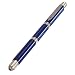 Swiss Military Pen [Misc.]
