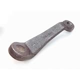 PITTMAN ARM FOR CJS W/ P/S