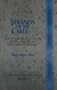 Strands of the Cable (Twentieth Century American Jewish Writers)
