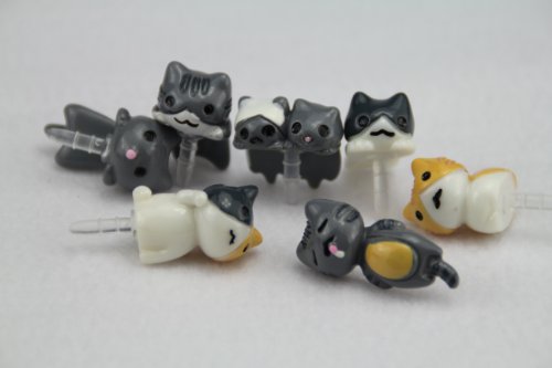 black friday price Goodtime 