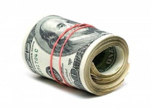 Proven & Simple Techniques that Makes You $5000 Every Month! + Plus Bonus