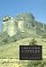 Book Crusader Castles