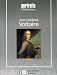 Search : Voltaire (Portraits littÃ©raires)