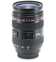 Canon EF 24-70mm f/2.8L USM Standard Zoom Lens for Canon SLR Cameras