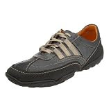 Clarks Men's Fixx Lace Up Shoe at Clarks