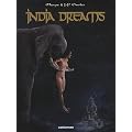 India Dreams : Int�grale