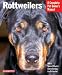 rottweiler37 - Price1Rottweilers